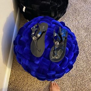 Michael Kors Sandals
